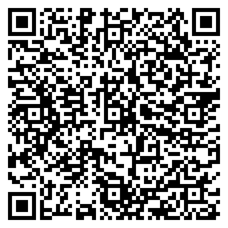 kod QR z danymi kontaktowymi 17095154500000