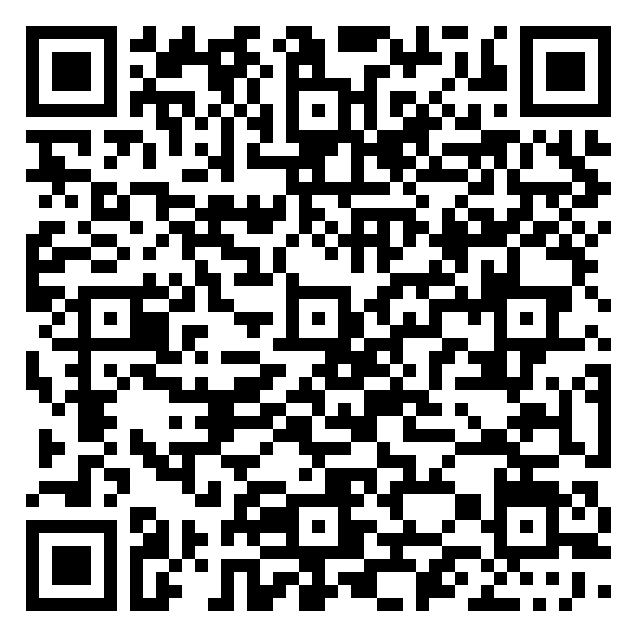 kod QR z danymi kontaktowymi 52899667000000