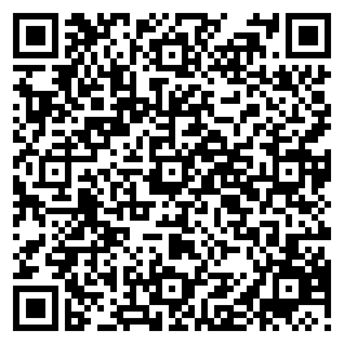 kod QR z danymi kontaktowymi 21124064300000