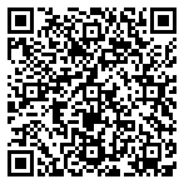 MARZENA SACHAJKO MARZENIA-CENTRUM EDUKACJI I INSPIRACJI TWÓRCZYCH kod QR z danymi kontaktowymi kod QR z danymi kontaktowymi 02178466600000