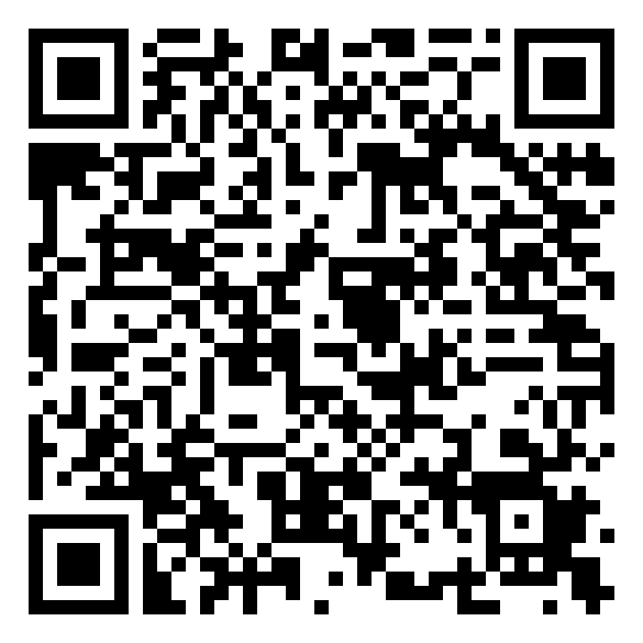 Marzena Sadowa kod QR z danymi kontaktowymi kod QR z danymi kontaktowymi 54282235000000