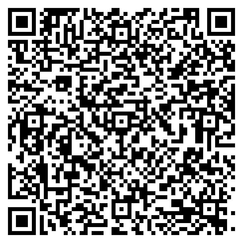kod QR z danymi kontaktowymi 22124007800000