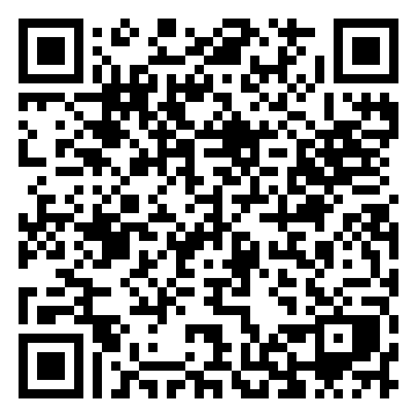 kod QR z danymi kontaktowymi 47314638400000