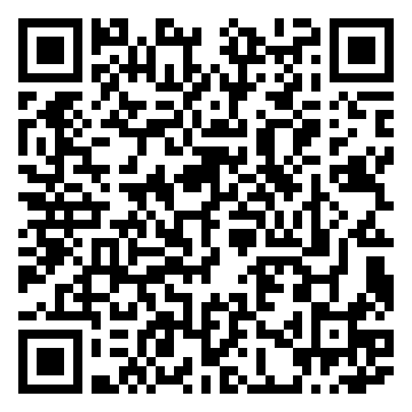 kod QR z danymi kontaktowymi 52519842900000
