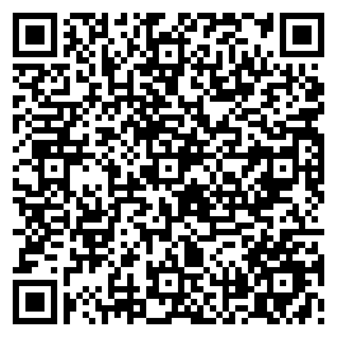 kod QR z danymi kontaktowymi 77071723300000