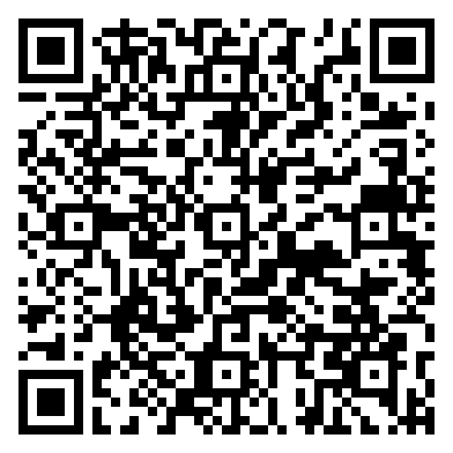 Marzena Sawczyńska MAJKA kod QR z danymi kontaktowymi kod QR z danymi kontaktowymi 38068063500000