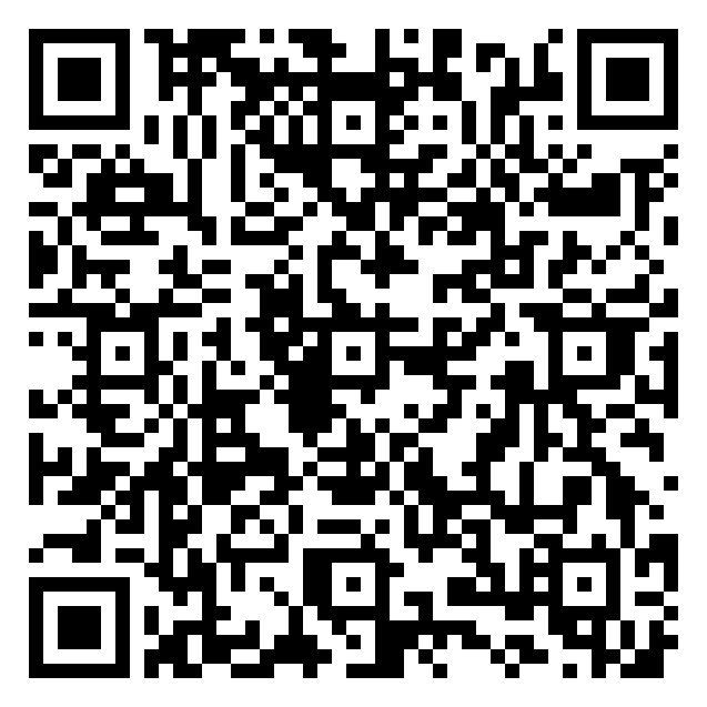 kod QR z danymi kontaktowymi 30011574500000