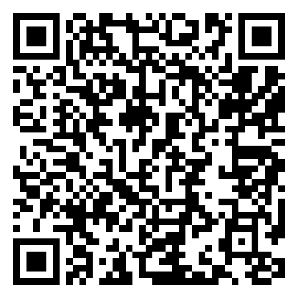 kod QR z danymi kontaktowymi 02138608400000