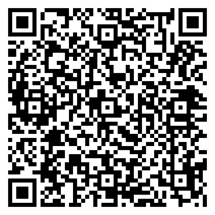 kod QR z danymi kontaktowymi 14059196900000