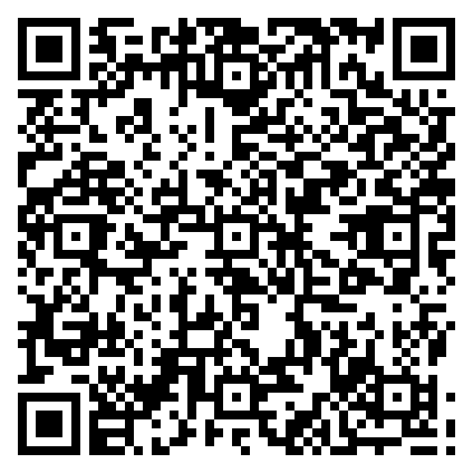 kod QR z danymi kontaktowymi 49295839000000