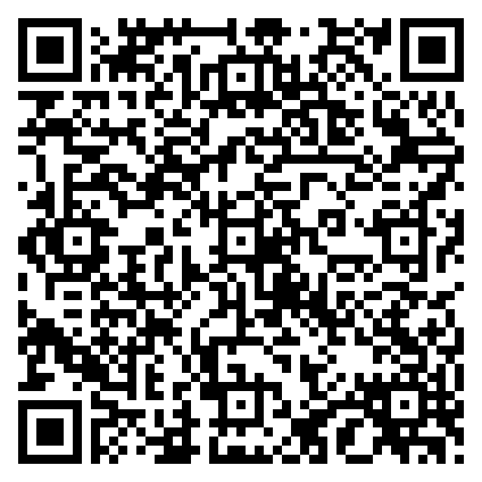 kod QR z danymi kontaktowymi 53242435000000