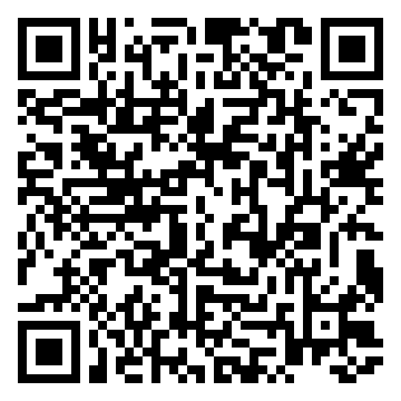 kod QR z danymi kontaktowymi 51043268000000
