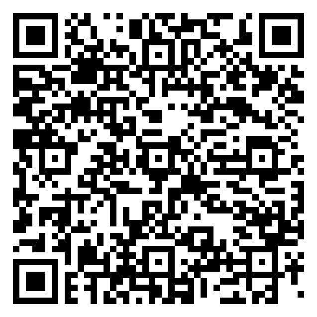 kod QR z danymi kontaktowymi 89037203400000