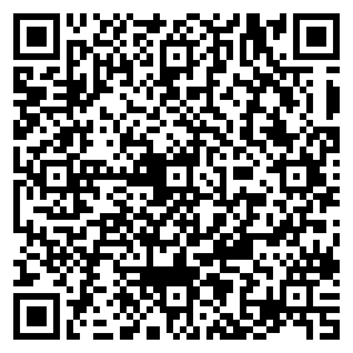 kod QR z danymi kontaktowymi 14323520600000