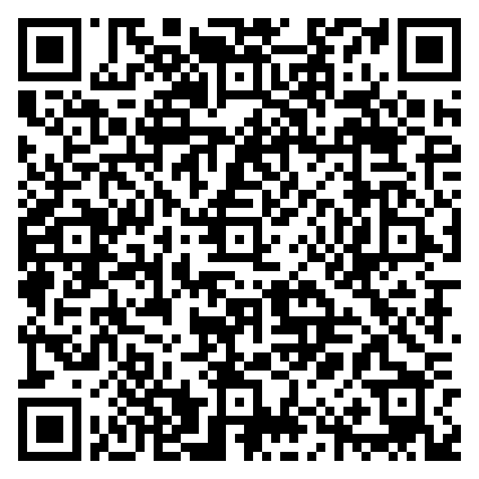 kod QR z danymi kontaktowymi 05086517800000