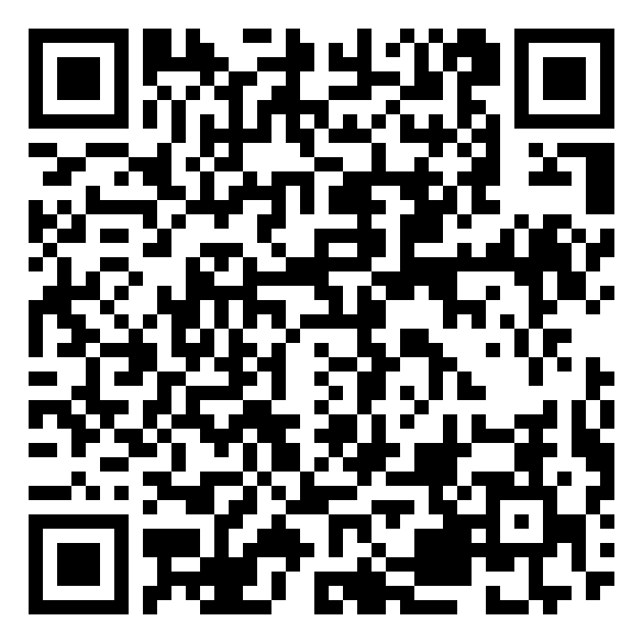 MARZENA SIERADZKA kod QR z danymi kontaktowymi kod QR z danymi kontaktowymi 52984260800000