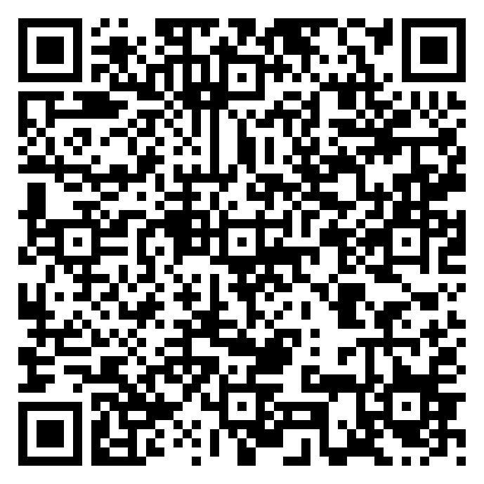 kod QR z danymi kontaktowymi 20023010700000
