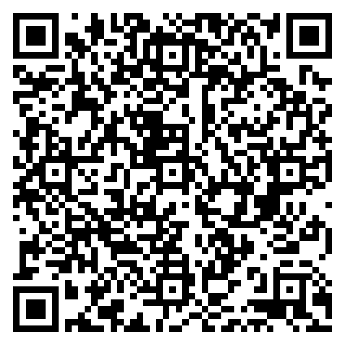 kod QR z danymi kontaktowymi 47111428500000