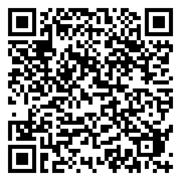 kod QR z danymi kontaktowymi 14045140600000