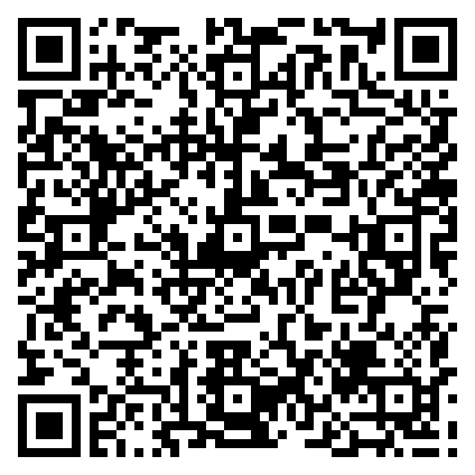 kod QR z danymi kontaktowymi 12020851000000