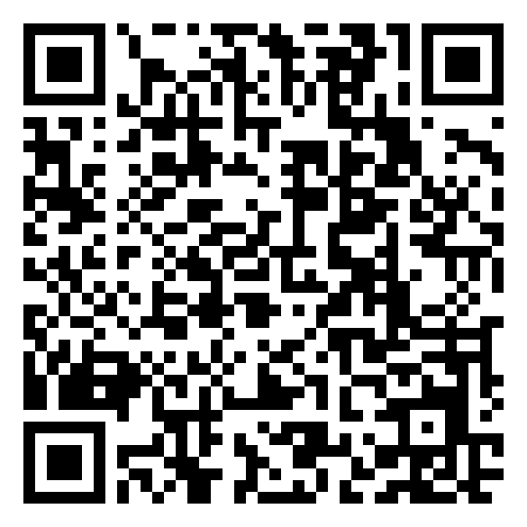 kod QR z danymi kontaktowymi 52994801100000