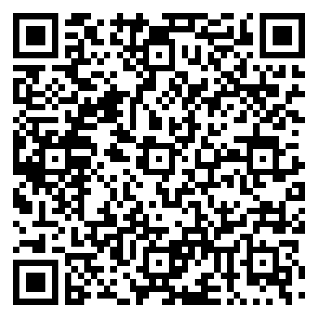 Marzena Skorupa Izabel kod QR z danymi kontaktowymi kod QR z danymi kontaktowymi 14296233500000