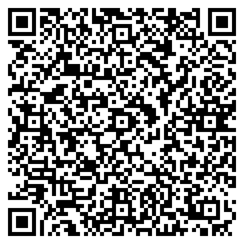 MARZENA SKROBARCZYK Gabinet Psychologiczno-Psychoterapeutyczny kod QR z danymi kontaktowymi kod QR z danymi kontaktowymi 52736890100000