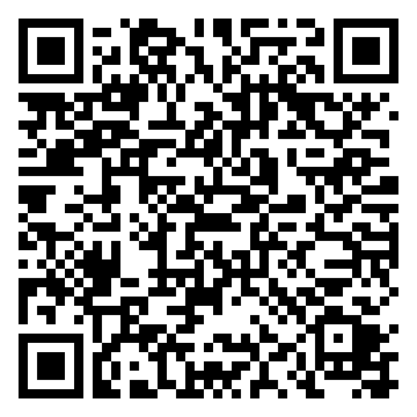 kod QR z danymi kontaktowymi 38462573900000