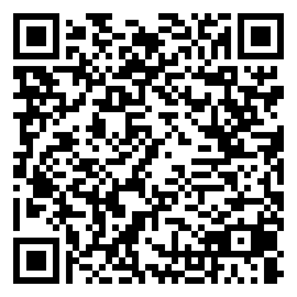 kod QR z danymi kontaktowymi 24177788000000