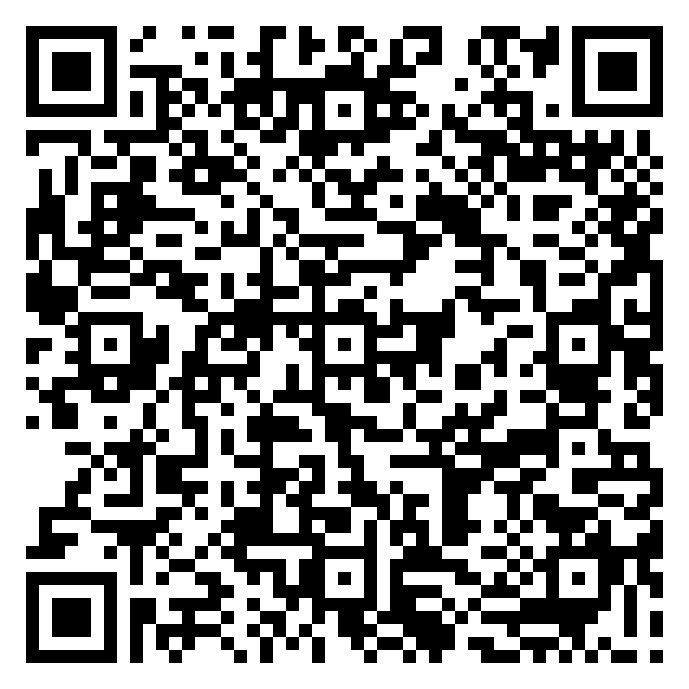 kod QR z danymi kontaktowymi 12265515200000