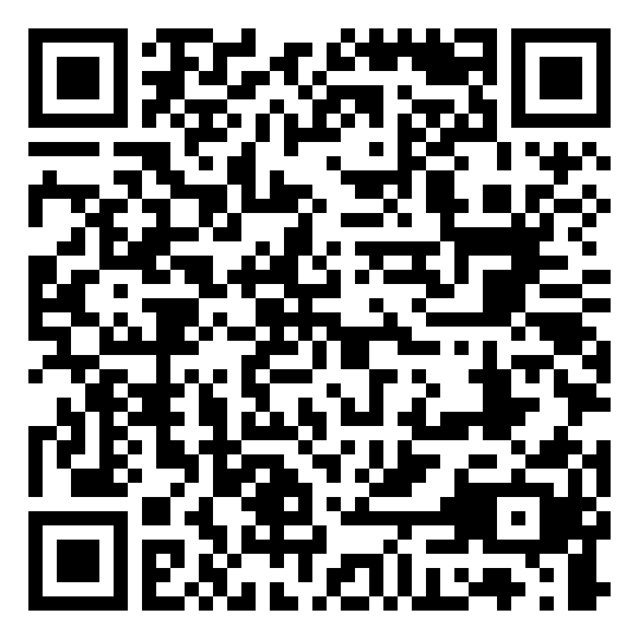 kod QR z danymi kontaktowymi 52348205000000