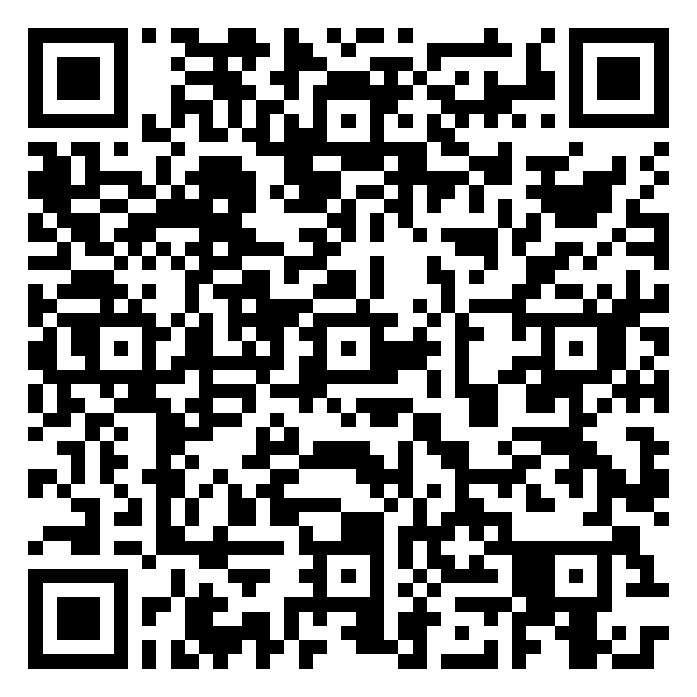 kod QR z danymi kontaktowymi 89058889200000