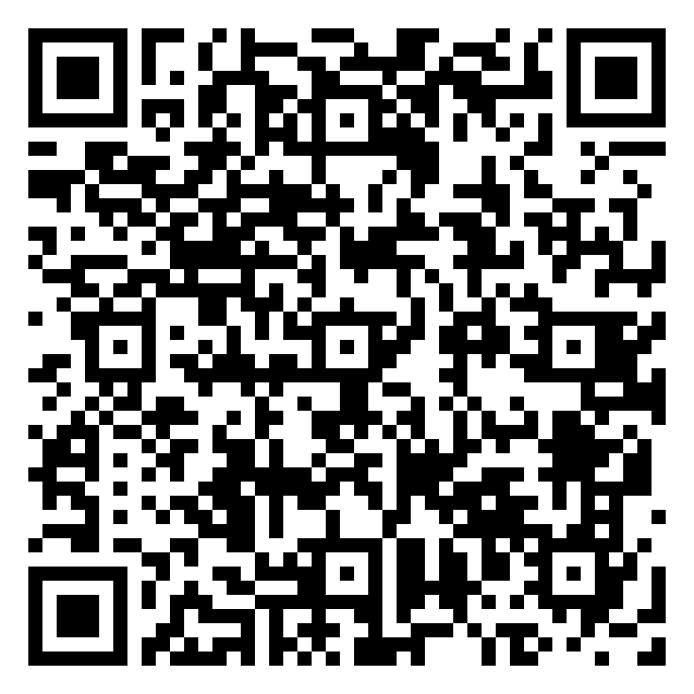 kod QR z danymi kontaktowymi 63085389300000
