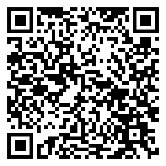 kod QR z danymi kontaktowymi 38623924200000