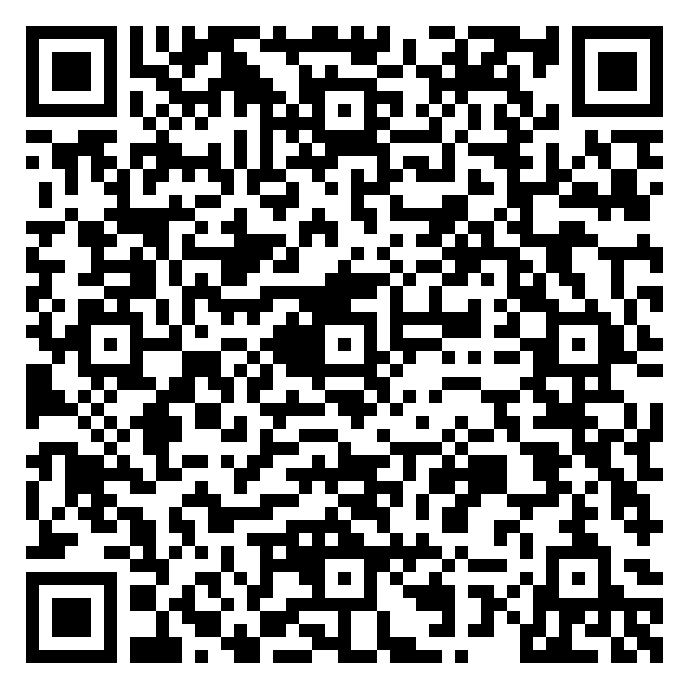 kod QR z danymi kontaktowymi 30160717200000