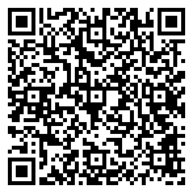 kod QR z danymi kontaktowymi 24040248000000