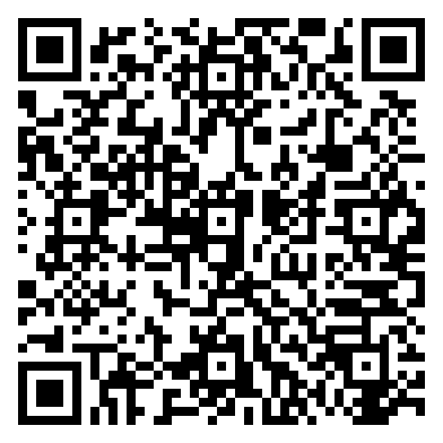 kod QR z danymi kontaktowymi 52048476800000