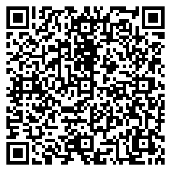 kod QR z danymi kontaktowymi 38421820100000