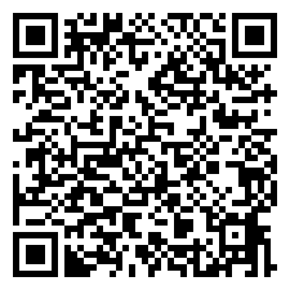 kod QR z danymi kontaktowymi 36590645600000