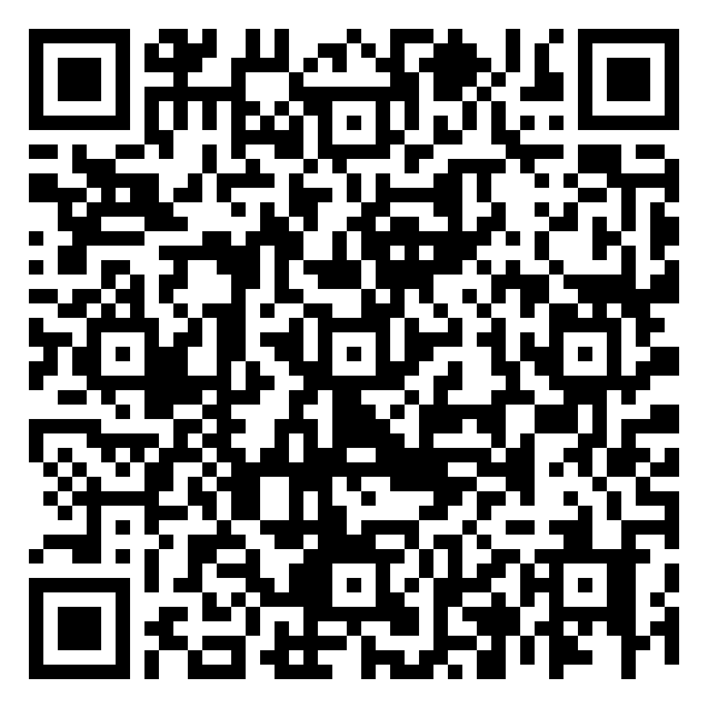 kod QR z danymi kontaktowymi 15058672000000