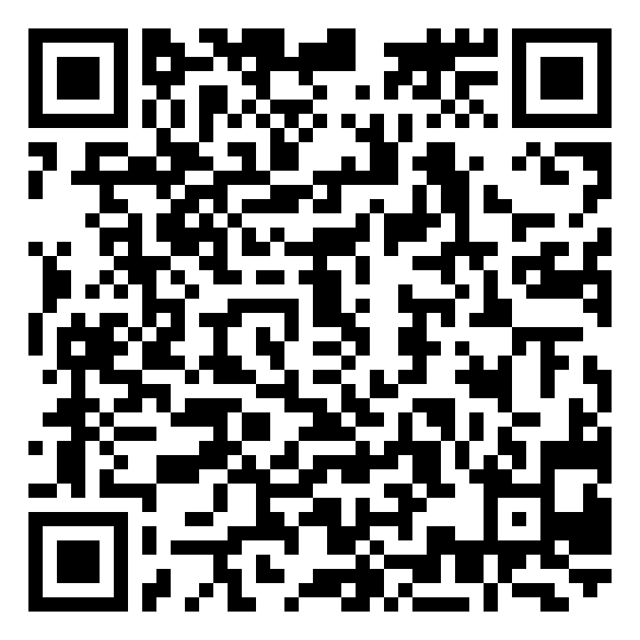Marzena Słowiok kod QR z danymi kontaktowymi kod QR z danymi kontaktowymi 52968497700000