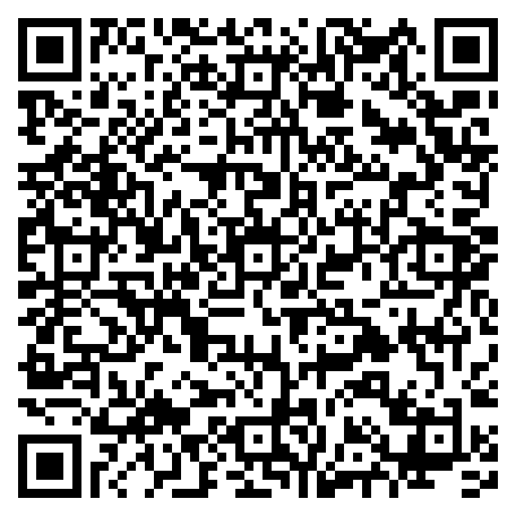kod QR z danymi kontaktowymi 47151028800000