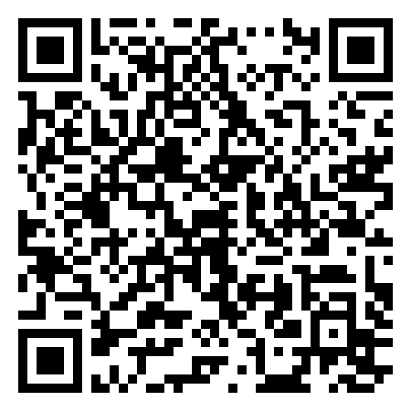 kod QR z danymi kontaktowymi 52739127700000