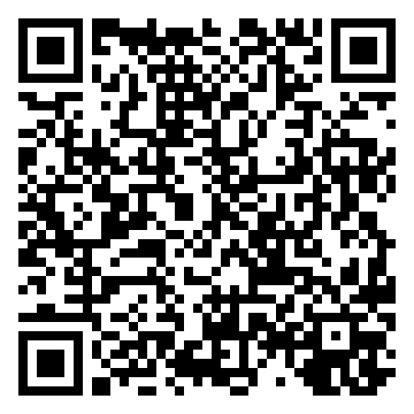 kod QR z danymi kontaktowymi 12042648200000
