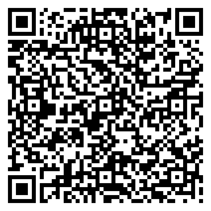 kod QR z danymi kontaktowymi 38887808700000