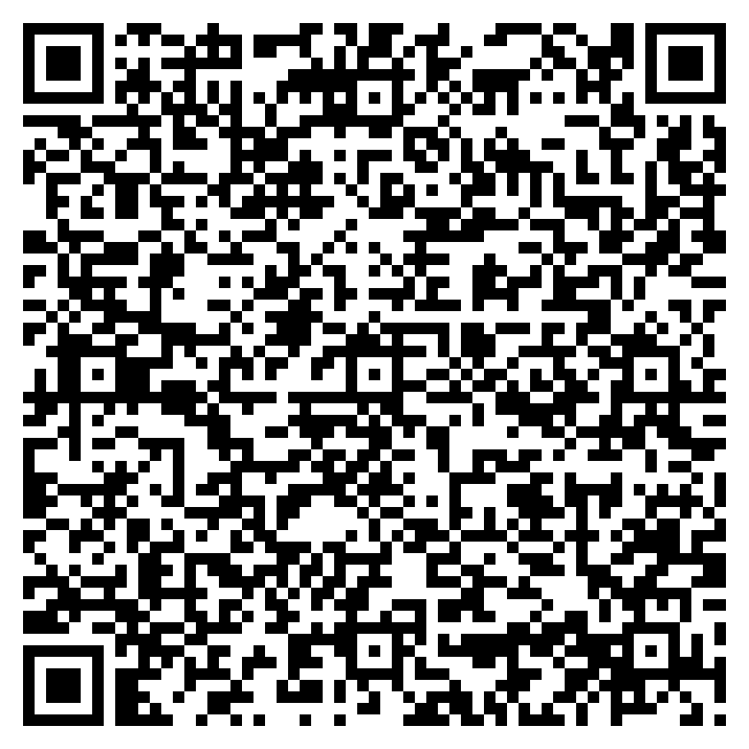 kod QR z danymi kontaktowymi 47303848200000