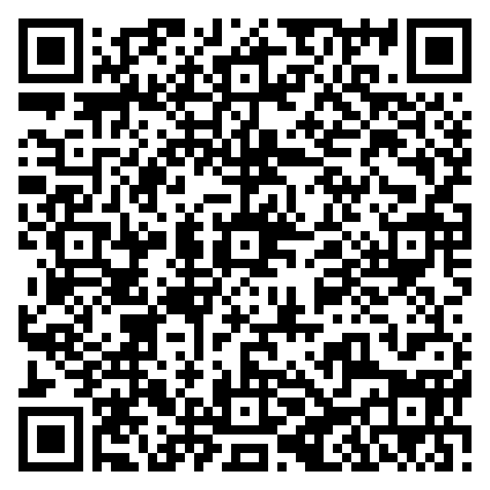 kod QR z danymi kontaktowymi 25159851400000