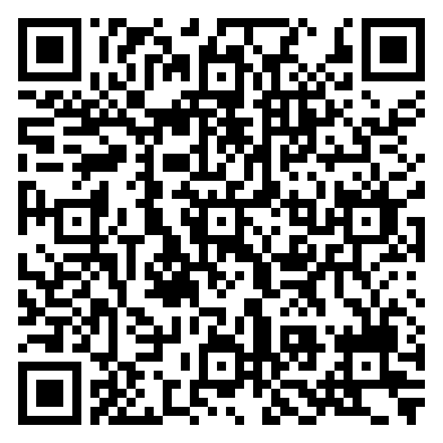 kod QR z danymi kontaktowymi 36580328800000