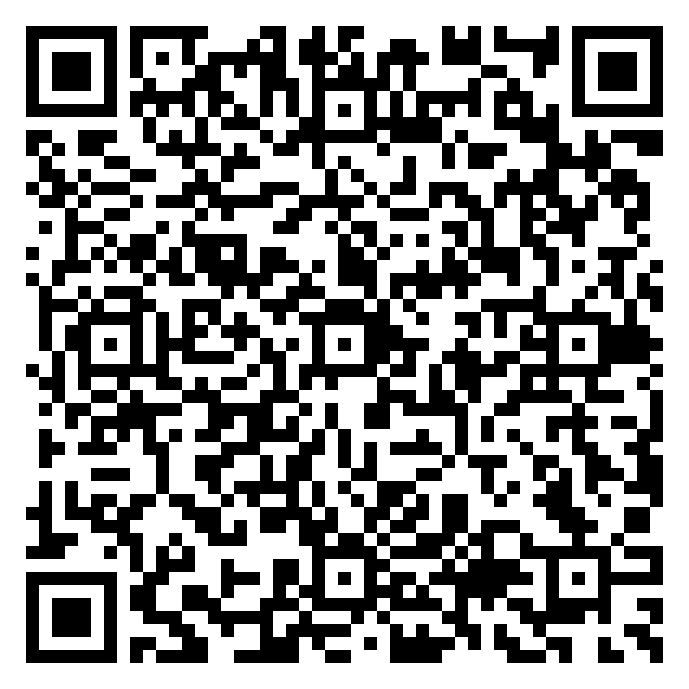 kod QR z danymi kontaktowymi 52262045400000