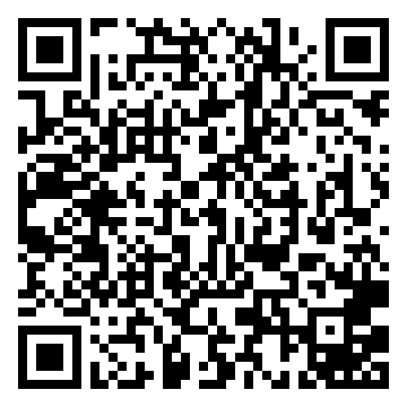 kod QR z danymi kontaktowymi 02023887800000